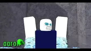 Part 14 FOSC