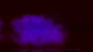 Senko - Alone With The Music (slowed down)