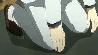 [Whoa]The promised Neverland beatsync amv
