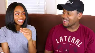 LEARNING HOW TO SPEAK ANOTHER LANGUAGE! PART 1