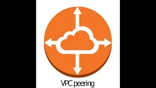 12. VPC Peering