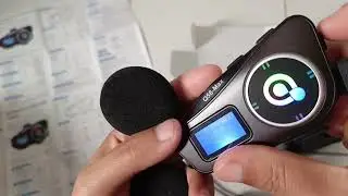 Q59-Max intercom Indonesia