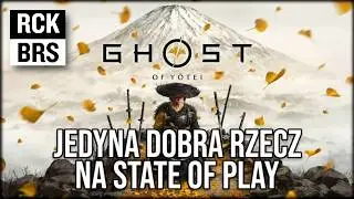PlayStation musi się ogarnąć