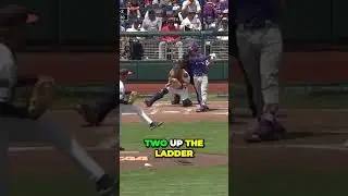 TCUs Shocking Victory; What You Didn't Know About Their Pitchers Performance