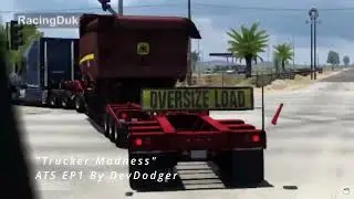RacingDukes Best of 2022