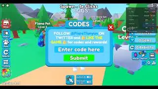 [🎉PARTIES!🎉] Clicker Party Simulator! CODE