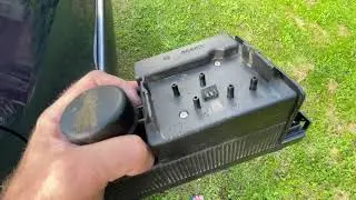 PSE