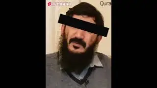 Salih Fovzanın adından yalan uyduran murciələr