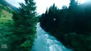 Каракол