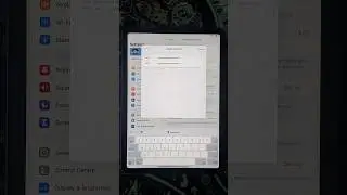 how to change apple id password withoutphone number 