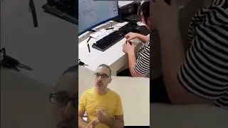 ✏️Así Y SOLO ASÍ se firma un PDF 💪🏻