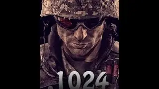 Клан .1024 VS Клан  50запаховПьяного