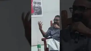 മഞ്ഞവെയിൽ മരണങ്ങൾ വായിച്ചിട്ട് മനസിലായില്ല എന്ന് പറഞ്ഞ ഒത്തിരി ആളുകളുണ്ട് - ബെന്യാമിൻ - ആടുജീവിതം