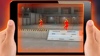 ЧИТЕРСКИЙ КОНФИГ В STANDOFF 2 ОТ SK1LL'а | ВЕЛЯ - КАК СТАТЬ ПРО В СТАНДОФФ 2 | СКИЛЛ SO2