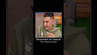ВЛАД А4 Муд Демотиватор (большой средний или маленький рожок ЧЕЛЛЕНДЖ!) 