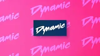 Modern Typography Opener Templates for After Effects || Free Download