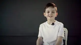 21 мая 2021 г.
