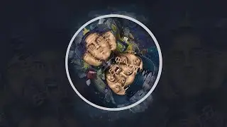 Faust x Nechifor - Clica (feat. Fratele Foc, AFO & Bean MC)
