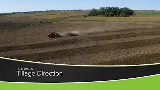 Tillage Directions