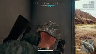 100% Genuine Chinese Cheater