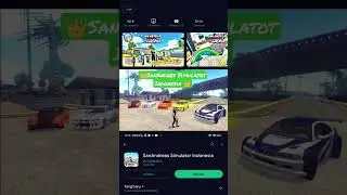 Untitled video
