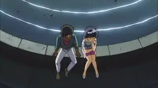PARTYNEXTDOOR - GROWN WOMAN  ( s l o w e d   +   r e v e r b )