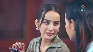 រឿងអីក៏ចាំអត់បានដែរ ចាំតែមួយមុខគត់គឺខ្ញុំជាកូនអ្នកមាន! 