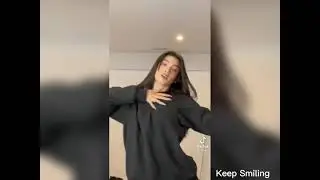Need to know dance challenge tiktok compilation (i just wanna fuck all night yeah yeah oh oh oohh)