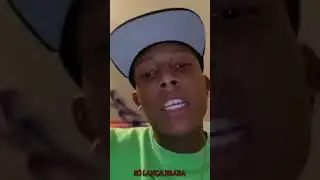 BRANDÃO85 e ALEE se PRONUNCIAM após IREM COBRAR o TETO