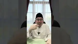 Puasa Arafah Mengikuti Arab Saudi atau Tidak?
