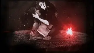 [✯Ⅴᔕ] 2x MEP PARTS [SNS]