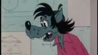 nubagadzi