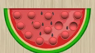 ASMR fidget toy oddly satisfying ASMR video interesting pop it @abdullahvlog
