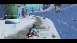 MUSTAFANIN FAV SARKI ILE PUBG