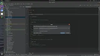 laravel/nuxt #3 Основная папка с приложением app в laravel