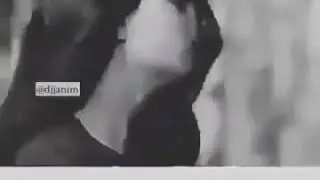 للأسف نحب من لايحبنا 💔ونتجاهل من يعشقنا😪💔
