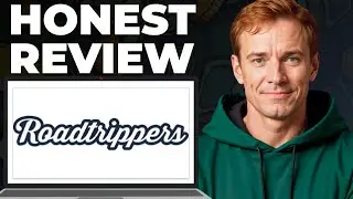Roadtrippers Full Review - Features, Strengths, Weaknesses
