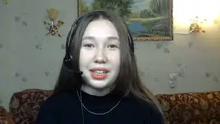 Екатерина Николаева