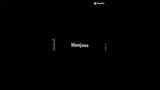 16 Desember 2022