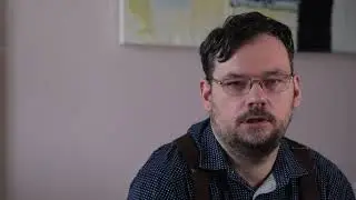 Czy siniaki i blizny dyskwalifikują mnie ?