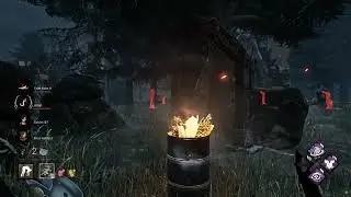 Dead by Daylight 2022 10 02   02 11 05 08