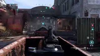 H4 vs Team x liga pro