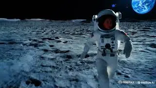 Talking To The Moon 🌝 - DJ Filthy Pumpkins