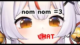 𝗞𝗔𝗡𝗔𝗩𝗢𝗥𝗘