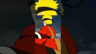 Naruto Edit [Naruto X One Dance] #naruto #FKEdits