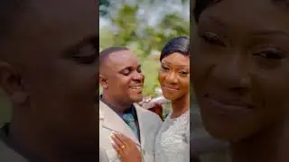 makambu ya somo n'a libala oyo