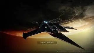 Destiny 2 - How to fix Video Settings reverting to Default issue (Do not skip mouse_smoothing step)