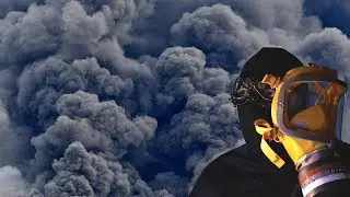 🔥 Don't let yourself be poisoned - DEFAKATOR