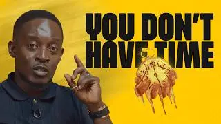 19 Harsh Truths About Being A Creator | M.I Abaga