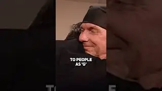 Durag Vince McMahon Was Something Else